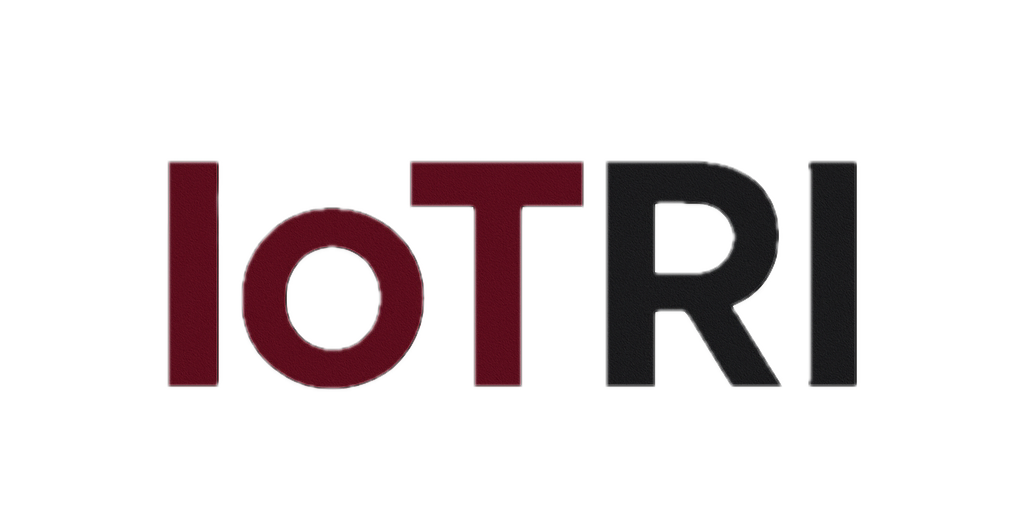 IOTRI