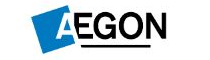 Aegon