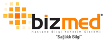 BizMed