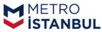 Metro İstanbul