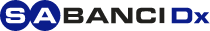 Sabancı DX