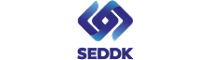 SEDDK
