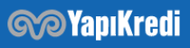 Yapı Kredi