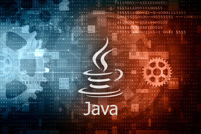 Java ile Nesne Yönelimli Programlama