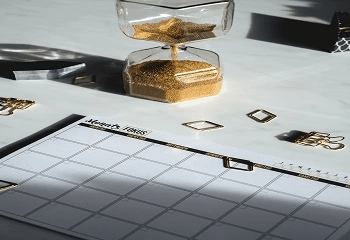 Anahtar Teslim Proje Hizmetleri